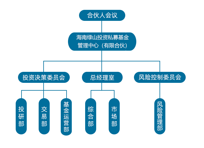 1631248438756-jg111.png